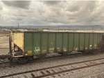 CNW 136243